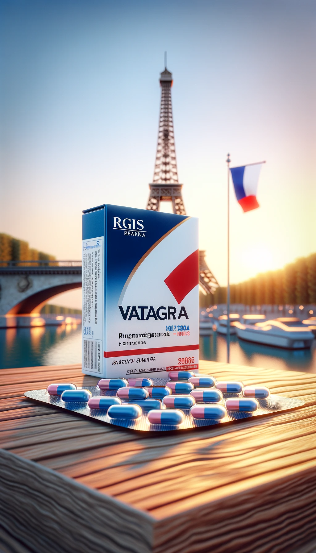 Ou peut on trouver du viagra sans ordonnance